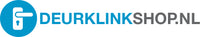 Deurklinkshop.nl