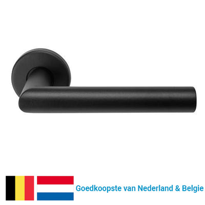 Aanbiedingen